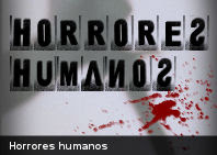 Horrores Humanos: 10 de los experimentos científicos más sádicos de la historia