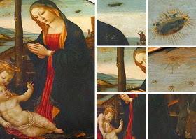 Amplia Recopilación de ovnis en la historia