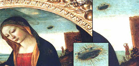 Amplia Recopilación de ovnis en la historia