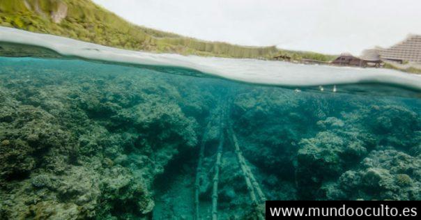 La NSA probablemente ‘pinchó’ estos cables submarinos