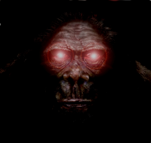 Bigfoot”: Entre Eslabones Perdidos, Extraterrestres Y Entes Sobrenaturales