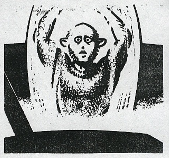Bigfoot”: Entre Eslabones Perdidos, Extraterrestres Y Entes Sobrenaturales