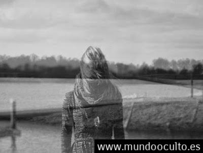 Casos extraños de personas que espontáneamente dejaron de existir
