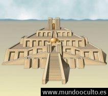Arquitectura con símbolo masón Arquitectura con símbolo masón