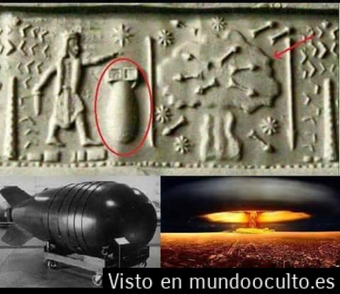 Que opinan de la foto.