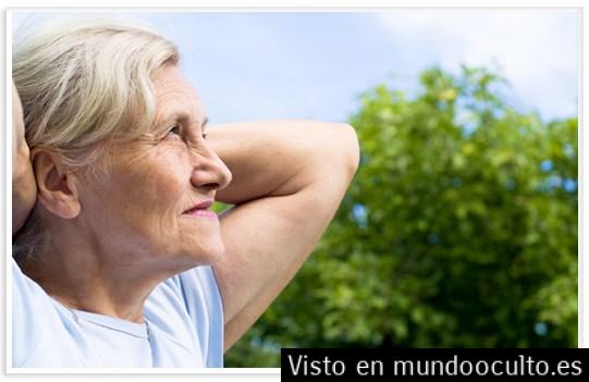 INDUSTRIA DE LA SALUD: El secuestro de la VITAMINA D. ¿GENOCIDIO FARMACÉUTICO?  