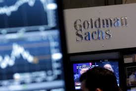Goldman Sachs: “Las reservas de oro, diamantes y zinc se acabarán en 20 años”