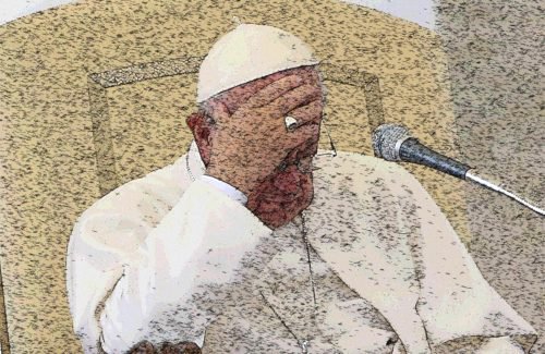 Después de un Papa Asesinado Vendrá el Segundo Pentecostés, Profecías de Don Bosco