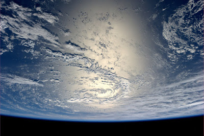 La vida es común en el universo, sugiere nuevo análisis de meteoritos