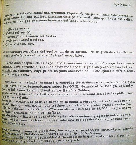 CASO FEDERICO MACHAIN