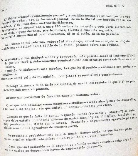CASO FEDERICO MACHAIN