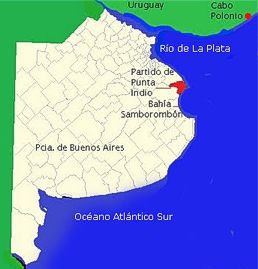 CASO FEDERICO MACHAIN