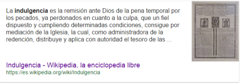 La oscura financiación de la Basílica de San Pedro La oscura financiación de la Basílica de San Pedro
