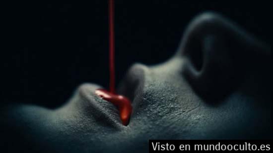 El fundador de PayPal usará la sangre de jóvenes para la vida eterna El fundador de PayPal usará la sangre de jóvenes para la vida eterna
