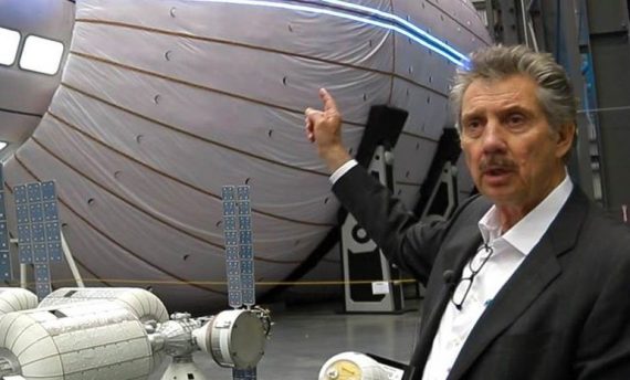 Las preguntas y las dudas surgen en revelaciones recientes de videos de ovnis
