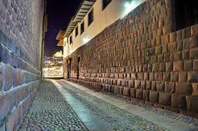 Borrador automático