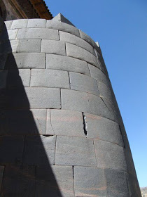Borrador automático