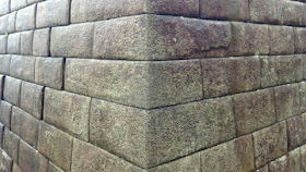 Borrador automático
