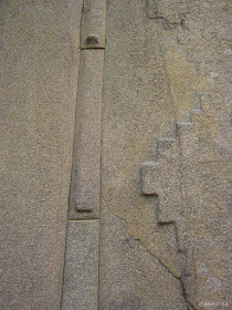 Borrador automático
