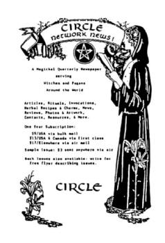 Codex Magica 22: Educados Por El Sol - Signos Solares, Círculos Y Serpientes