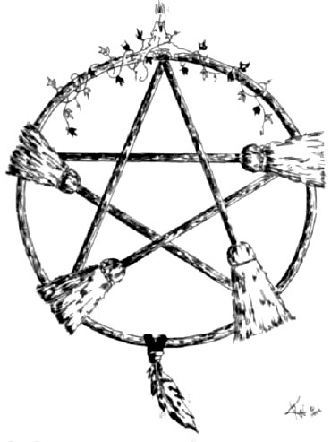 Codex Magica 22: Educados Por El Sol - Signos Solares, Círculos Y Serpientes