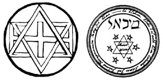 Codex Magica 22: Educados Por El Sol - Signos Solares, Círculos Y Serpientes