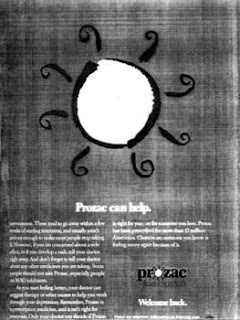 Codex Magica 22: Educados Por El Sol - Signos Solares, Círculos Y Serpientes