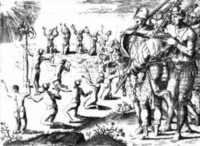 Codex Magica 22: Educados Por El Sol - Signos Solares, Círculos Y Serpientes