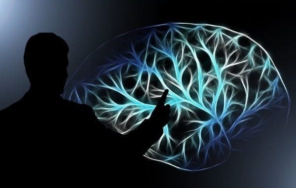 Descubren cómo archivar la mente de una persona