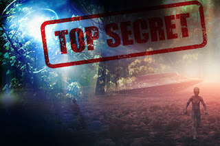 EL PROYECTO OVNI DEL PENTAGONO PODRIA TENER INFORMACION SECRETA QUE RESUELVA EL ROSWELL DE GRAN BRETAÑA EL PROYECTO OVNI DEL PENTAGONO PODRIA TENER INFORMACION SECRETA QUE RESUELVA EL ROSWELL DE GRAN BRETAÑA