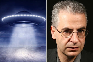 EL PROYECTO OVNI DEL PENTAGONO PODRIA TENER INFORMACION SECRETA QUE RESUELVA EL ROSWELL DE GRAN BRETAÑA EL PROYECTO OVNI DEL PENTAGONO PODRIA TENER INFORMACION SECRETA QUE RESUELVA EL ROSWELL DE GRAN BRETAÑA