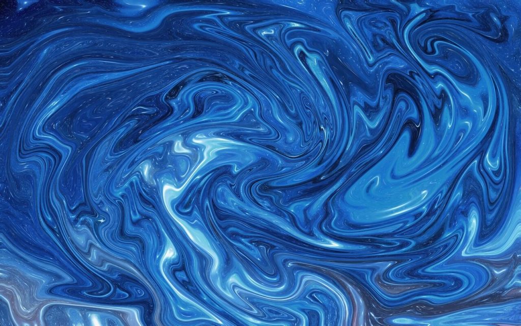 La forma del agua: encuentran misteriosa fase de este líquido vital nunca antes vista La forma del agua: encuentran misteriosa fase de este líquido vital nunca antes vista