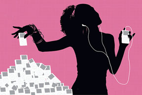 La obsolescencia planificada: cuando la tecnología tiene una fecha de caducidad