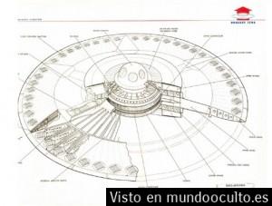 Proyecto Silverbug, tecnología mas allá de la realidad