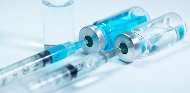 El lado Obscuro de la Vacunación El lado Obscuro de la Vacunación