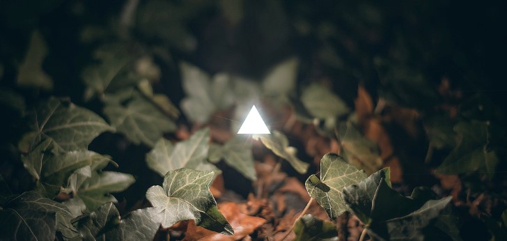 Experimento gigante revela que la “acción fantasmal a distancia” es real