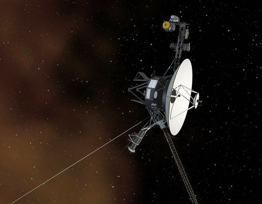 La vida extraterrestre se puede encontrar mirando los exoplanetas con estaciones cambiantes: expertos La vida extraterrestre se puede encontrar mirando los exoplanetas con estaciones cambiantes: expertos