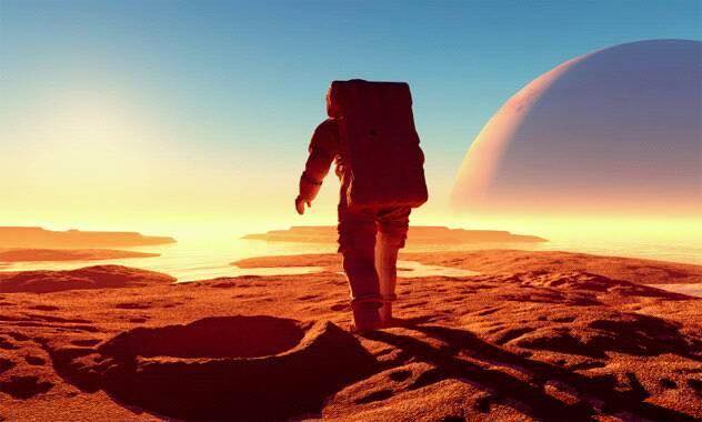 LAS CONSPIRACIÓNES QUE QUIZÁ NO CONOCÍAS... (10 Teorías)