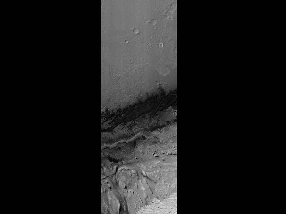 Licuado de Piedras. ¿ el secreto de las pirámides ?