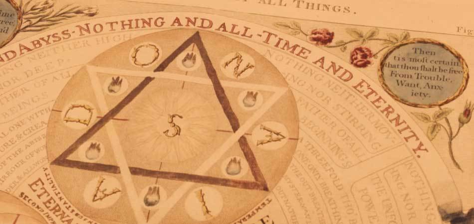 MÁS DE TRES MIL DOCUMENTOS OCULTOS SE DISTRIBUIRÁN LIBREMENTE EN INTERNET GRACIAS A DAN BROWN