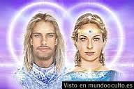 Resumen razas alienigenas