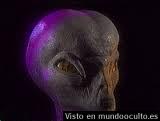 Resumen razas alienigenas