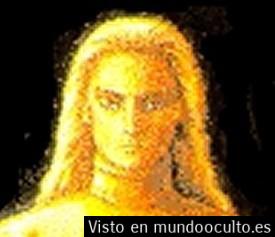 Resumen razas alienigenas