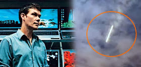 El hacker de OVNIs que ganó la batalla contra el Gobierno de EUA. El hacker de OVNIs que ganó la batalla contra el Gobierno de EUA.