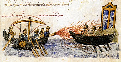 Estos son 6 asombrosas máquinas del mundo antiguo Estos son 6 asombrosas máquinas del mundo antiguo