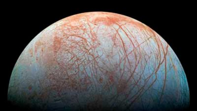 europa-1