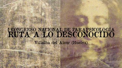 Incognitas. Un viaje en busca de enigmas y misterios – Fran Contreras