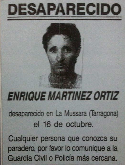 La Mussara, una puerta a otros mundos
