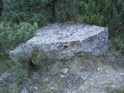 La Mussara, una puerta a otros mundos