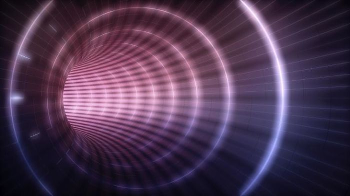 La teoría del viaje a través del tiempo que muchos desconocen